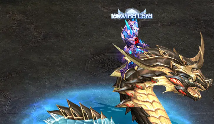 MU Online evolution – Season Updates, new classes, and gameplay improvements (2005–2015)