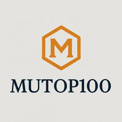 MU Top 100 brand montage
