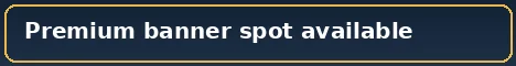 Advertise on Perfect World - Mutop100