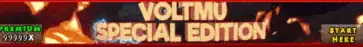 voltmu mu online mu top 100
