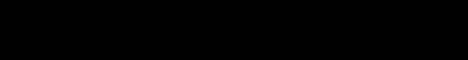 Banner — GRAND OPENING - SILVERMU S20 PART 3 - S20 United States MU Online