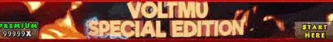 Banner — Voltmu S20  - Active players - Many Sets S20 United States MU Online