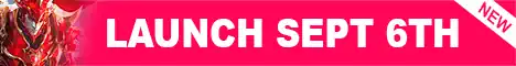 Banner — LurathMU S20 250x 06th Sept S20 Canada MU Online