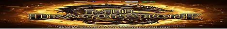Banner for Mu Dragonstone