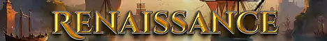 Banner - MU Renaissance