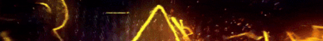 Banner pentru serverul MU Online google