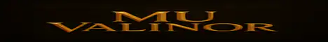 Banner for muvalinor MU Online server