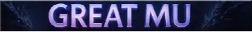 greatmuonline mu online mu top 100