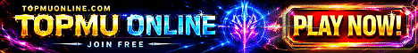topmuonline mu online mu top 100