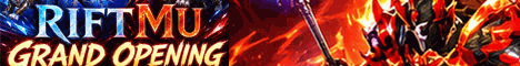 riftmu mu online mu top 100