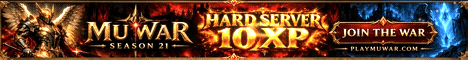 playmuwar mu online mu top 100