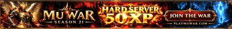 playmuwar mu online mu top 100