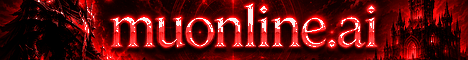 muonline mu online mu top 100