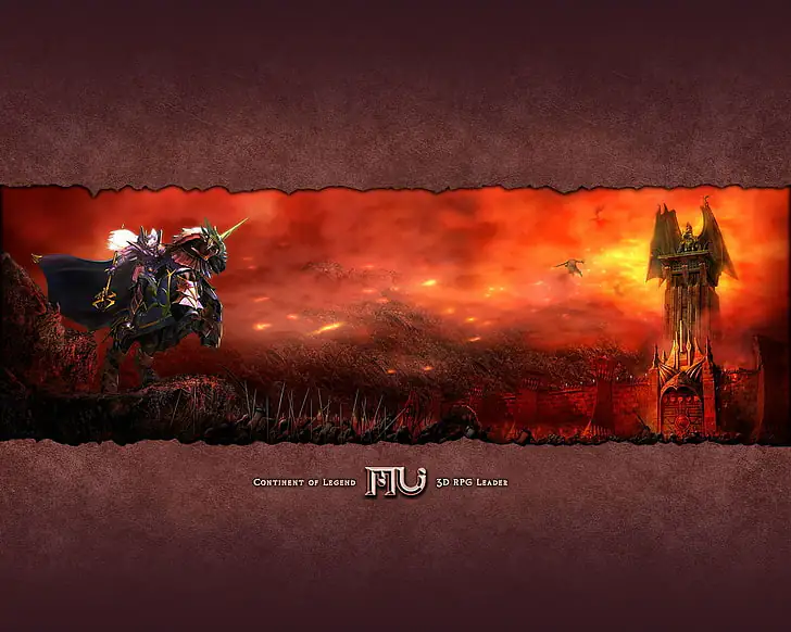 Screenshot of mubulgaria
