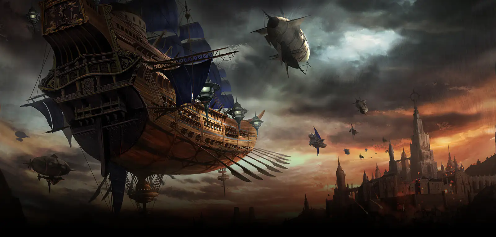 Screenshot of mubulgaria
