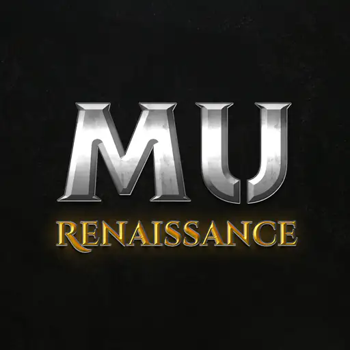 Screenshot of renaissance.mumat