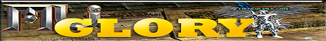 Banner - MU Glory 99B+ Season I