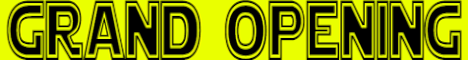 Banner - MuEx.top 97D