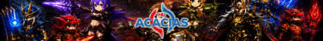 Banner - MU Acacias