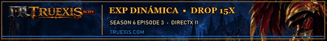 Banner - MU TRUEXIS S6 EP3