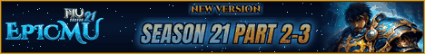 Banner - EpicMU S21 Part 2-3 x500 - NO WIPE - Long-Term