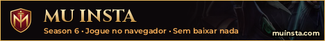 Banner - MU Insta - MU S6 no navegador, sem baixar nada