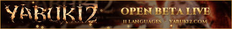 Banner - Yabuki2