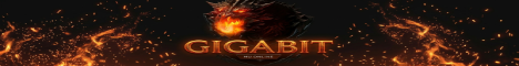 Banner for mugigabit MU Online server