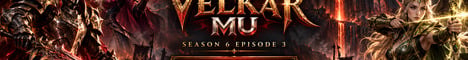 Banner - Velkar Mu