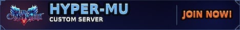Banner - Hyper-mu