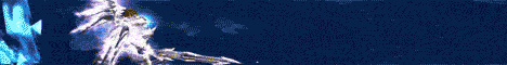 Banner - ThunderMU RAGE Season 6 | 50x | 30.10.26