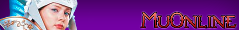 Banner - MuNx