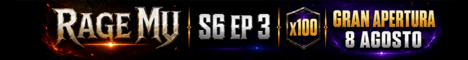 Banner - Mu Rage S6EP3
