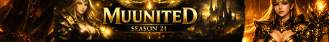 Banner - MuUnited