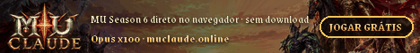 Banner - Mu Claude