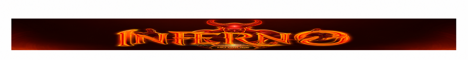 Banner für MU Online-Server muinfernos3