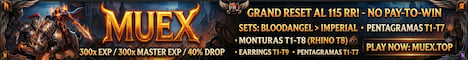Banner - MuEx.top