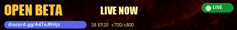 Banner - RagnaroK MU