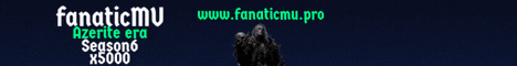 Banner - FanaticMu