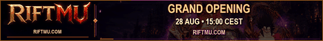 Banner - RiftMU