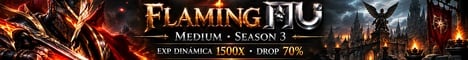 横幅 - Mu Flaming Season3 Medium