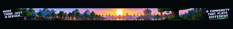 Banner - Stinky McGee Networks
