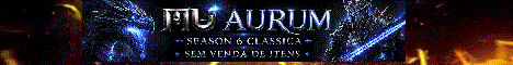 Banner - Mu Aumrum