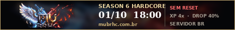 Banner - MuBRHC