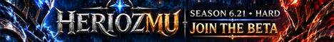 Banner - HeriozMu