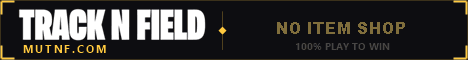 Banner - TnF MU: OG X50 (BETA)