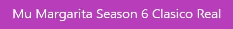 Banner for mumargarita MU Online server