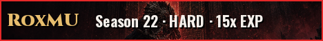 Banner - RoxMU