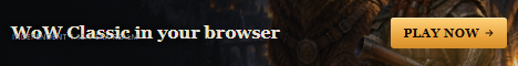 Banner - Keldurn