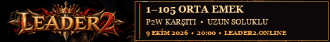 Banner - LEADER2